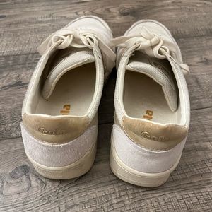 GOLA Women’s Shoes Sz 8